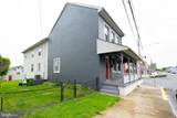 230 Main Street - Photo 3