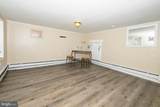 230 Main Street - Photo 30
