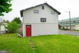 230 Main Street - Photo 31