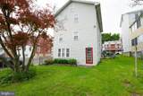 230 Main Street - Photo 32