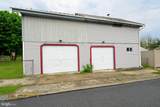 230 Main Street - Photo 38