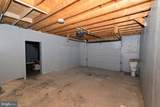230 Main Street - Photo 39