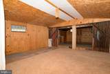 230 Main Street - Photo 40
