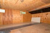 230 Main Street - Photo 41