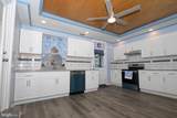 230 Main Street - Photo 5