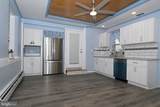 230 Main Street - Photo 6