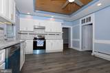 230 Main Street - Photo 7