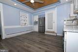 230 Main Street - Photo 8
