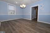 230 Main Street - Photo 9