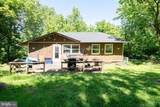 94 Dogwood Blossom Lane - Photo 43