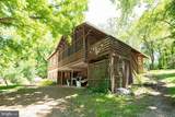 94 Dogwood Blossom Lane - Photo 44