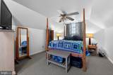 606 Kimberly Way - Photo 58