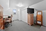 606 Kimberly Way - Photo 60