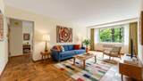 4200 Cathedral Avenue - Photo 1