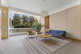 4200 Cathedral Avenue - Photo 10