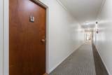 4200 Cathedral Avenue - Photo 13