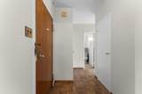 4200 Cathedral Avenue - Photo 14