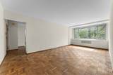 4200 Cathedral Avenue - Photo 15
