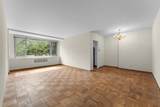 4200 Cathedral Avenue - Photo 16
