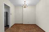 4200 Cathedral Avenue - Photo 17