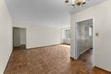 4200 Cathedral Avenue - Photo 18