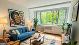 4200 Cathedral Avenue - Photo 2