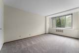 4200 Cathedral Avenue - Photo 22
