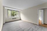 4200 Cathedral Avenue - Photo 23