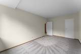 4200 Cathedral Avenue - Photo 24