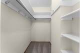 4200 Cathedral Avenue - Photo 25