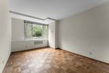 4200 Cathedral Avenue - Photo 26