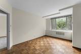 4200 Cathedral Avenue - Photo 27