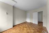 4200 Cathedral Avenue - Photo 28