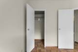 4200 Cathedral Avenue - Photo 29