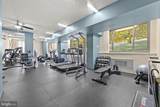 4200 Cathedral Avenue - Photo 31