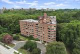 4200 Cathedral Avenue - Photo 36