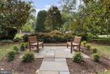 4200 Cathedral Avenue - Photo 39