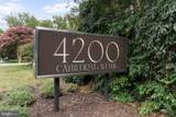 4200 Cathedral Avenue - Photo 40