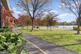 4200 Cathedral Avenue - Photo 48