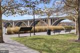 4200 Cathedral Avenue - Photo 49