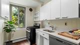 4200 Cathedral Avenue - Photo 5