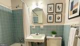 4200 Cathedral Avenue - Photo 6