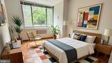 4200 Cathedral Avenue - Photo 8