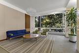 4200 Cathedral Avenue - Photo 9