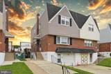 9029 Brous Avenue - Photo 1