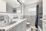 9029 Brous Avenue - Photo 10