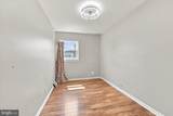 9029 Brous Avenue - Photo 11