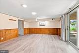 9029 Brous Avenue - Photo 12