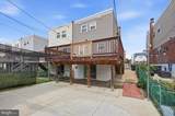 9029 Brous Avenue - Photo 14