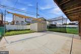 9029 Brous Avenue - Photo 15